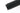 From The Anvil's Matt Black Locking Brompton Fastener; #finish_matt-black