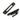 From The Anvil's Matt Black Locking Brompton Fastener; #finish_matt-black