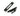 From The Anvil's Matt Black Locking Brompton Fastener; #finish_matt-black