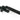 From The Anvil's Matt Black Locking Brompton Fastener; #finish_matt-black