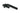 From The Anvil's Matt Black Locking Brompton Fastener; #finish_matt-black