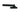 From The Anvil's Matt Black Locking Brompton Fastener; #finish_matt-black