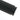 From The Anvil's Matt Black Locking Brompton Fastener; #finish_matt-black