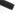 From The Anvil's Matt Black Locking Brompton Fastener; #finish_matt-black