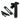 From The Anvil's Matt Black Locking Brompton Fastener; #finish_matt-black
