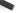 From The Anvil's Pewter Patina Locking Brompton Fastener; #finish_pewter-patina