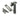 From The Anvil's Pewter Patina Locking Brompton Fastener; #finish_pewter-patina