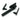 From The Anvil's Matt Black Night-Vent Locking Brompton Fastener; #finish_matt-black