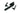From The Anvil's Matt Black Night-Vent Locking Brompton Fastener; #finish_matt-black