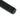 From The Anvil's Matt Black Night-Vent Locking Brompton Fastener; #finish_matt-black