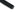 From The Anvil's Matt Black Night-Vent Locking Brompton Fastener; #finish_matt-black