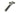 From The Anvil's Pewter Patina Night-Vent Locking Brompton Fastener; #finish_pewter-patina