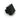 From The Anvil's Aged Bronze Albers Cabinet Knob; #finish_aged-bronze