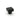 From The Anvil's Aged Bronze Albers Cabinet Knob; #finish_aged-bronze
