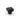 From The Anvil's Aged Bronze Albers Cabinet Knob; #finish_aged-bronze