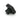 From The Anvil's Aged Bronze Albers Cabinet Knob; #finish_aged-bronze