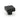 From The Anvil's Aged Bronze Albers Cabinet Knob; #finish_aged-bronze