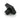 From The Anvil's Aged Bronze Albers Cabinet Knob; #finish_aged-bronze