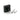 From The Anvil's Aged Bronze Albers Cabinet Knob; #finish_aged-bronze