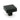 From The Anvil's Aged Bronze Albers Cabinet Knob; #finish_aged-bronze