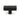 From The Anvil's Aged Bronze Albers T-Bar; #finish_aged-bronze
