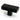 From The Anvil's Aged Bronze Albers T-Bar; #finish_aged-bronze