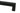 From The Anvil's Aged Bronze Albers Pull Handle; #finish_aged-bronze