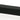 From The Anvil's Aged Bronze Albers Pull Handle; #finish_aged-bronze