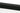 From The Anvil's Aged Bronze Albers Pull Handle; #finish_aged-bronze