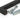 From The Anvil's Aged Bronze Albers Pull Handle; #finish_aged-bronze