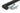 From The Anvil's Aged Bronze Albers Pull Handle; #finish_aged-bronze