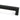 From The Anvil's Aged Bronze Albers Pull Handle; #finish_aged-bronze