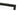 From The Anvil's Aged Bronze Albers Pull Handle; #finish_aged-bronze