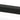 From The Anvil's Aged Bronze Albers Pull Handle; #finish_aged-bronze
