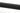 From The Anvil's Aged Bronze Albers Pull Handle; #finish_aged-bronze