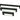 From The Anvil's Aged Bronze Albers Pull Handle; #finish_aged-bronze