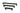 From The Anvil's Aged Bronze Albers Pull Handle; #finish_aged-bronze