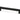 From The Anvil's Aged Bronze Albers Pull Handle; #finish_aged-bronze