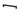 From The Anvil's Aged Bronze Albers Pull Handle; #finish_aged-bronze
