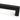 From The Anvil's Aged Bronze Albers Pull Handle; #finish_aged-bronze