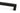 From The Anvil's Aged Bronze Albers Pull Handle; #finish_aged-bronze