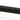 From The Anvil's Aged Bronze Albers Pull Handle; #finish_aged-bronze