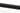 From The Anvil's Aged Bronze Albers Pull Handle; #finish_aged-bronze