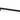 From The Anvil's Aged Bronze Albers Pull Handle; #finish_aged-bronze