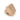 From The Anvil's Polished Bronze Albers Cabinet Knob; #finish_polished-bronze
