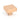 From The Anvil's Polished Bronze Albers Cabinet Knob; #finish_polished-bronze