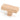 From The Anvil's Polished Bronze Albers T-Bar; #finish_polished-bronze