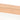 From The Anvil's Polished Bronze Albers Pull Handle; #finish_polished-bronze
