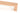 From The Anvil's Polished Bronze Albers Pull Handle; #finish_polished-bronze