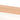 From The Anvil's Polished Bronze Albers Pull Handle; #finish_polished-bronze